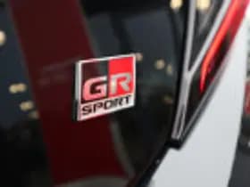 Toyota Aygo X thumbnail 47