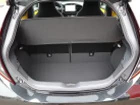 Toyota Aygo X thumbnail 48
