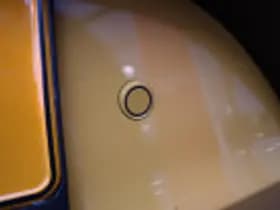 Toyota Aygo X thumbnail 49