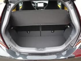 Toyota Aygo X thumbnail 6