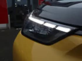 Toyota Aygo X thumbnail 56