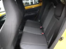 Toyota Aygo X thumbnail 59