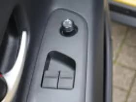 Toyota Aygo X thumbnail 63