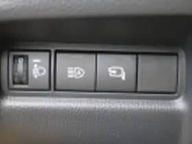 Toyota Aygo X thumbnail 64