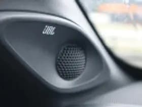 Toyota Aygo X thumbnail 65