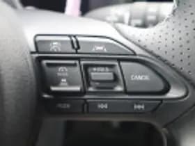 Toyota Aygo X thumbnail 67