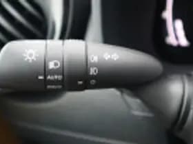 Toyota Aygo X thumbnail 68