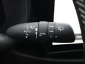 Toyota Aygo X thumbnail 69
