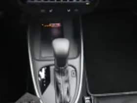 Toyota Aygo X thumbnail 70