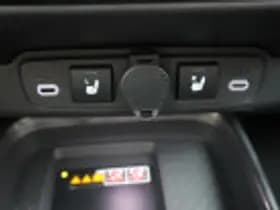 Toyota Aygo X thumbnail 71