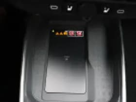 Toyota Aygo X thumbnail 72