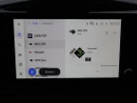 Toyota Aygo X thumbnail 74