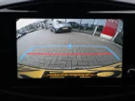 Toyota Aygo X thumbnail 75