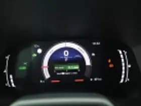 Toyota Aygo X thumbnail 76
