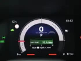 Toyota Aygo X thumbnail 77