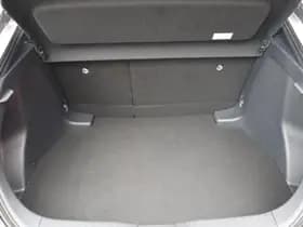 Toyota C hr thumbnail 12
