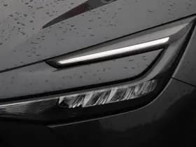 Toyota C hr thumbnail 18