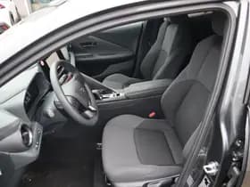 Toyota C hr thumbnail 22