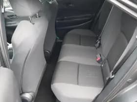 Toyota C hr thumbnail 23