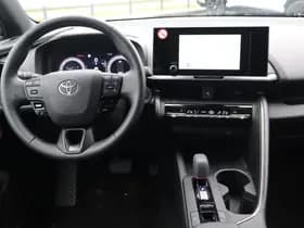 Toyota C hr thumbnail 24