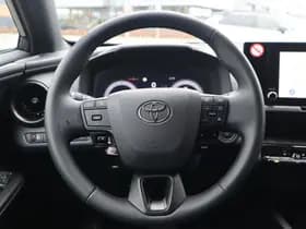 Toyota C hr thumbnail 25