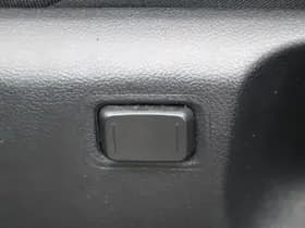 Toyota C hr thumbnail 27