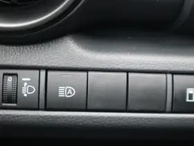 Toyota C hr thumbnail 28