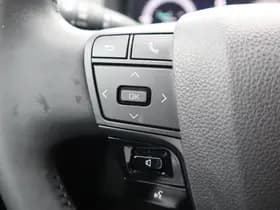 Toyota C hr thumbnail 29
