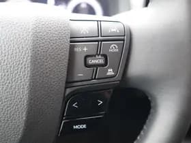 Toyota C hr thumbnail 30