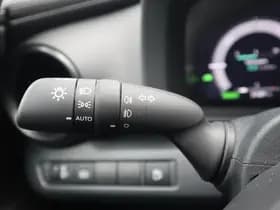 Toyota C hr thumbnail 31