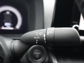 Toyota C hr thumbnail 32