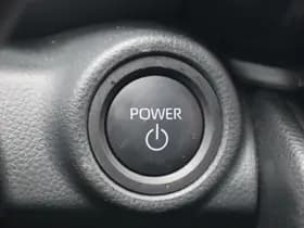 Toyota C hr thumbnail 33