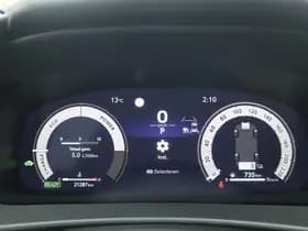 Toyota C hr thumbnail 34