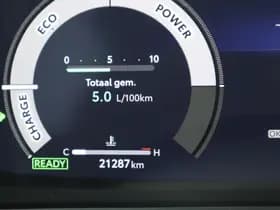 Toyota C hr thumbnail 35