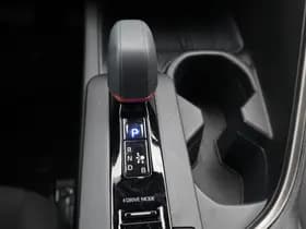 Toyota C hr thumbnail 36