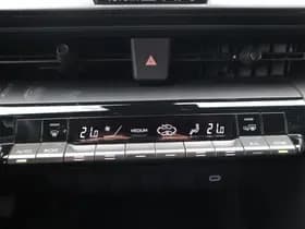 Toyota C hr thumbnail 38