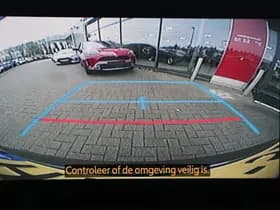 Toyota C hr thumbnail 40
