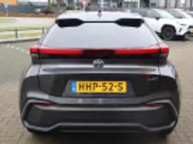 Toyota C hr thumbnail 45