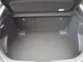 Toyota C hr thumbnail 47
