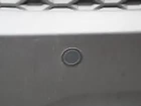 Toyota C hr thumbnail 48