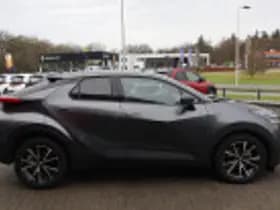 Toyota C hr thumbnail 50