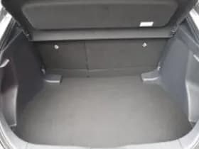Toyota C hr thumbnail 6
