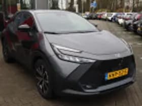 Toyota C hr thumbnail 51