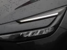 Toyota C hr thumbnail 53