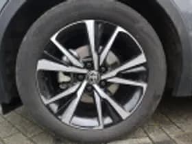 Toyota C hr thumbnail 54