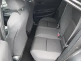 Toyota C hr thumbnail 58