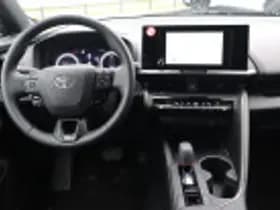 Toyota C hr thumbnail 59