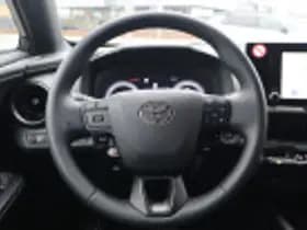 Toyota C hr thumbnail 60