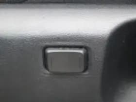 Toyota C hr thumbnail 62