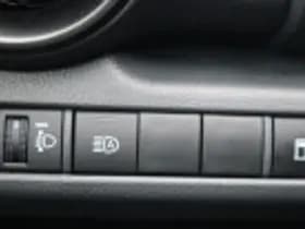 Toyota C hr thumbnail 63